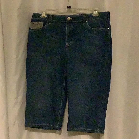 Christopher Banks Pants Jumpsuits Christopher And Banks